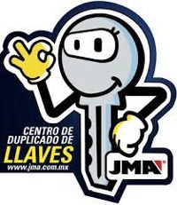 Auto Keys & Security Keys - San Fulgencio, Costa Blanca, Spain