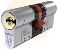 Auto Keys & Security Keys - San Fulgencio, Costa Blanca, Spain